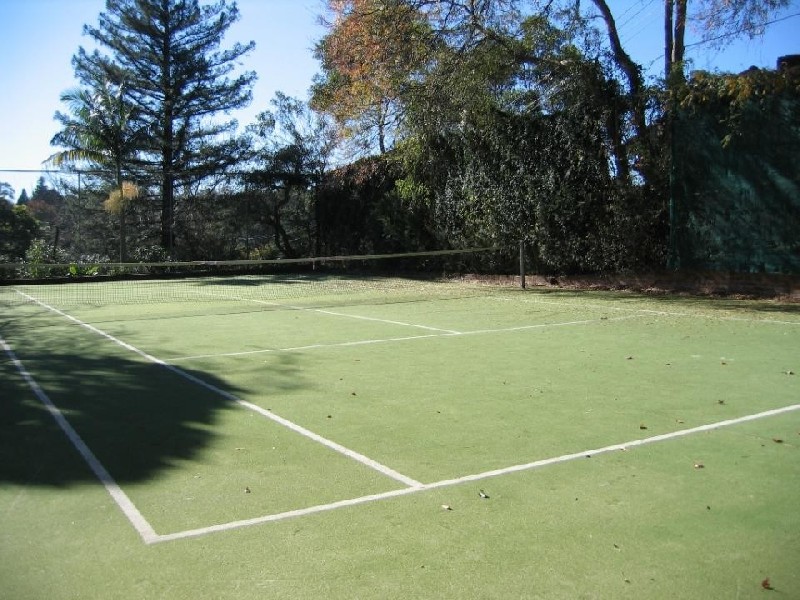 7 Clarke Pl, Killara NSW 2071