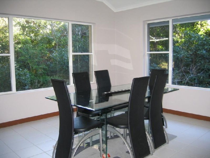 7 Clarke Pl, Killara NSW 2071