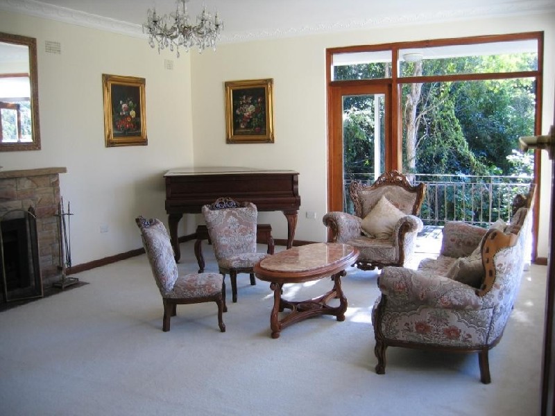 7 Clarke Pl, Killara NSW 2071