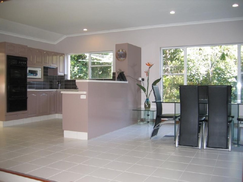 7 Clarke Pl, Killara NSW 2071