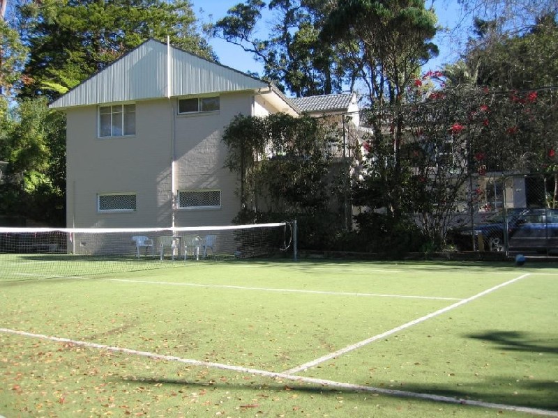 7 Clarke Pl, Killara NSW 2071