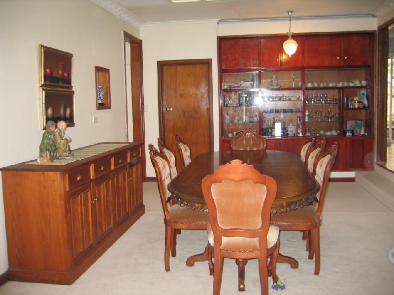 7 Clarke Pl, Killara NSW 2071