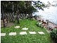24/1 Waruda St, Kirribilli NSW 2061