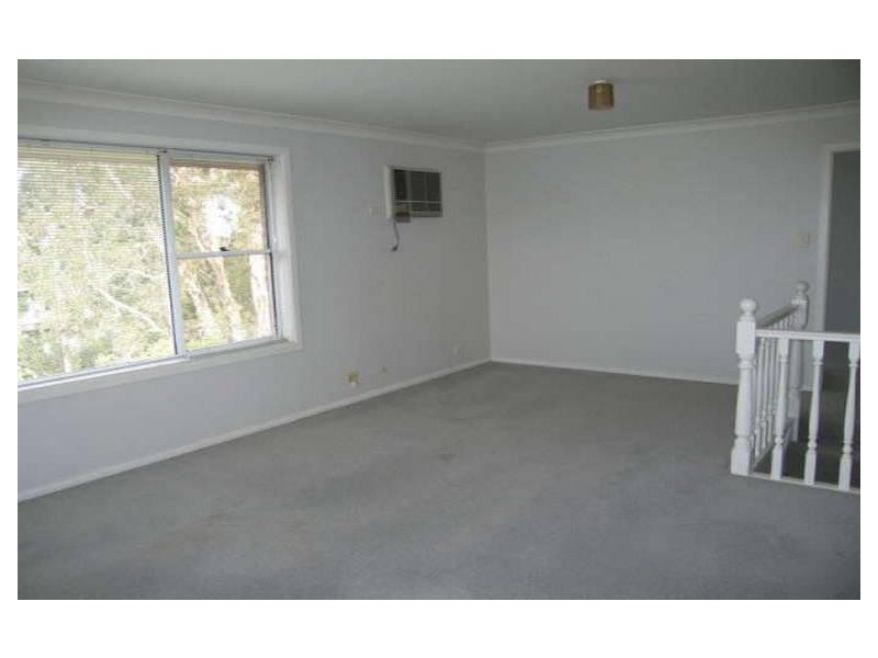 4 Horwood Avenue, Killara NSW 2071