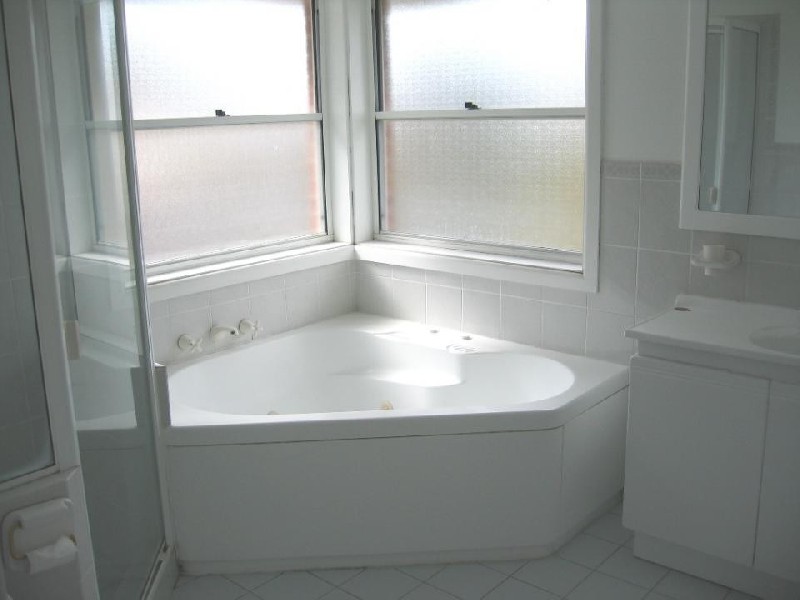 4 Horwood Avenue, Killara NSW 2071