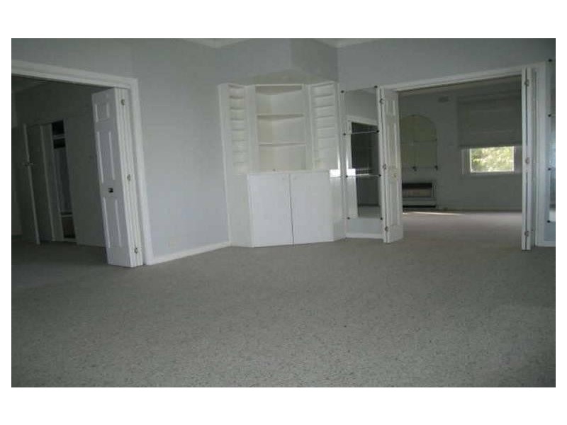 4 Horwood Avenue, Killara NSW 2071