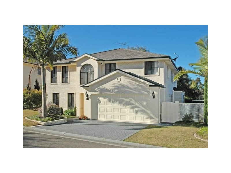 40 Tallowood Way, Frenchs Forest NSW 2086