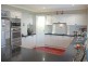 40 Tallowood Way, Frenchs Forest NSW 2086