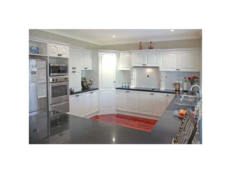 40 Tallowood Way, Frenchs Forest NSW 2086