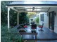 40 Tallowood Way, Frenchs Forest NSW 2086
