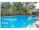 40 Tallowood Way, Frenchs Forest NSW 2086