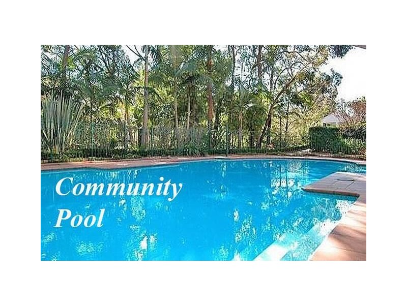 40 Tallowood Way, Frenchs Forest NSW 2086