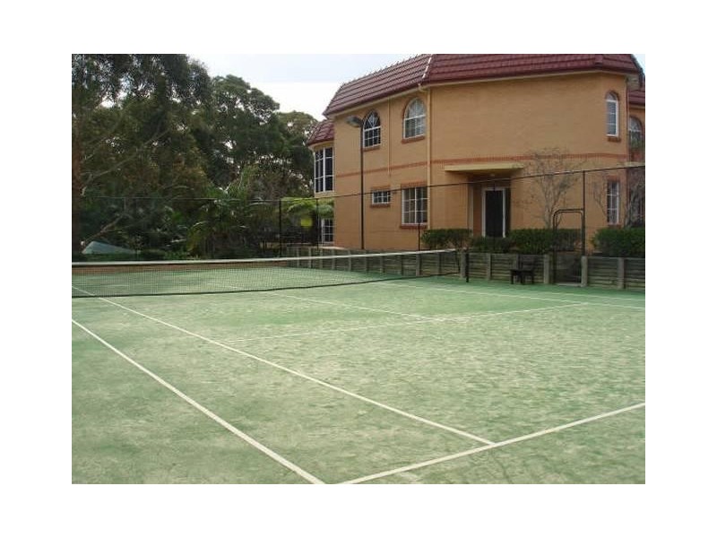 40 Tallowood Way, Frenchs Forest NSW 2086