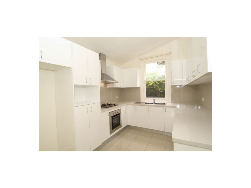 31 Muttama Road, Artarmon NSW 2064