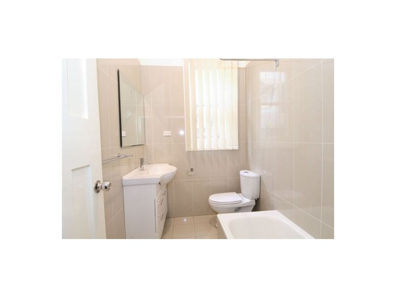 31 Muttama Road, Artarmon NSW 2064