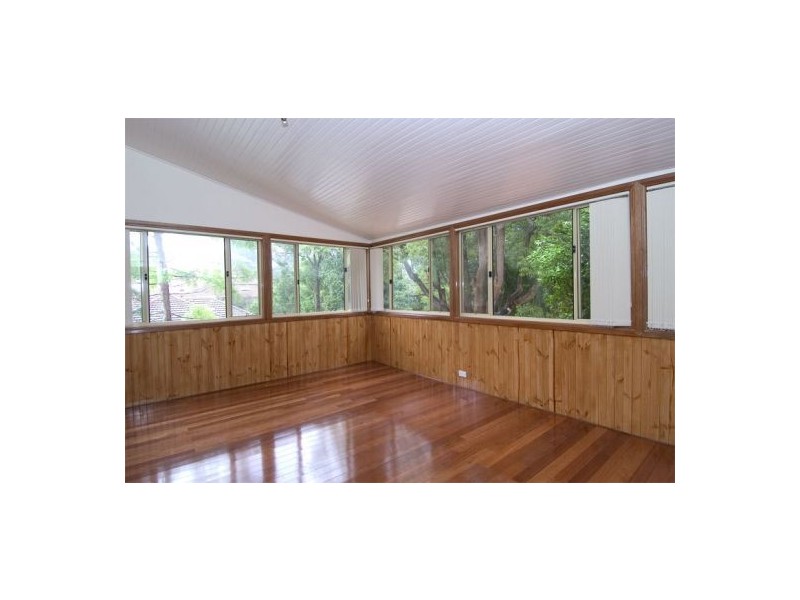 31 Muttama Road, Artarmon NSW 2064