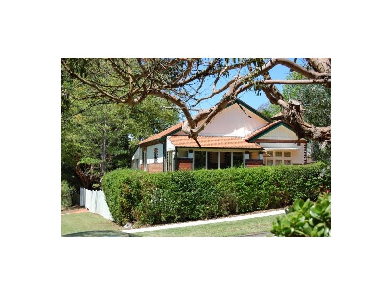 31 Muttama Road, Artarmon NSW 2064