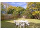 89 Duntroon Avenue, Roseville Chase NSW 2069