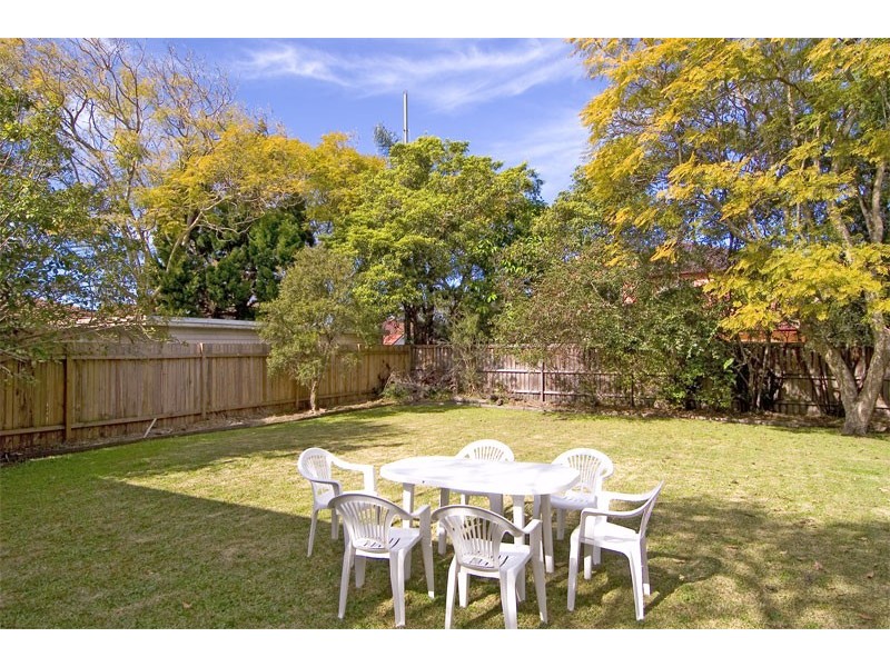 89 Duntroon Avenue, Roseville Chase NSW 2069