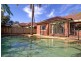 89 Duntroon Avenue, Roseville Chase NSW 2069