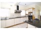 89 Duntroon Avenue, Roseville Chase NSW 2069