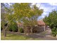 89 Duntroon Avenue, Roseville Chase NSW 2069