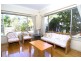 89 Duntroon Avenue, Roseville Chase NSW 2069