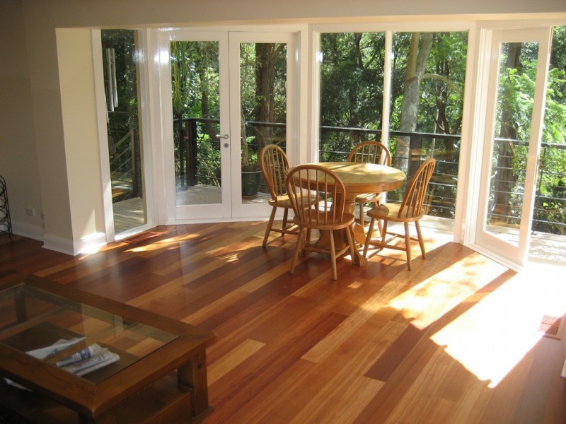 36 Kylie Avenue, Killara NSW 2071