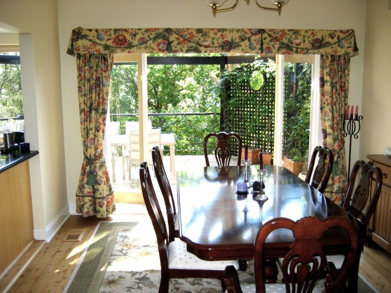 36 Kylie Avenue, Killara NSW 2071