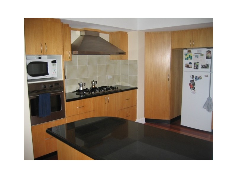 36 Kylie Avenue, Killara NSW 2071