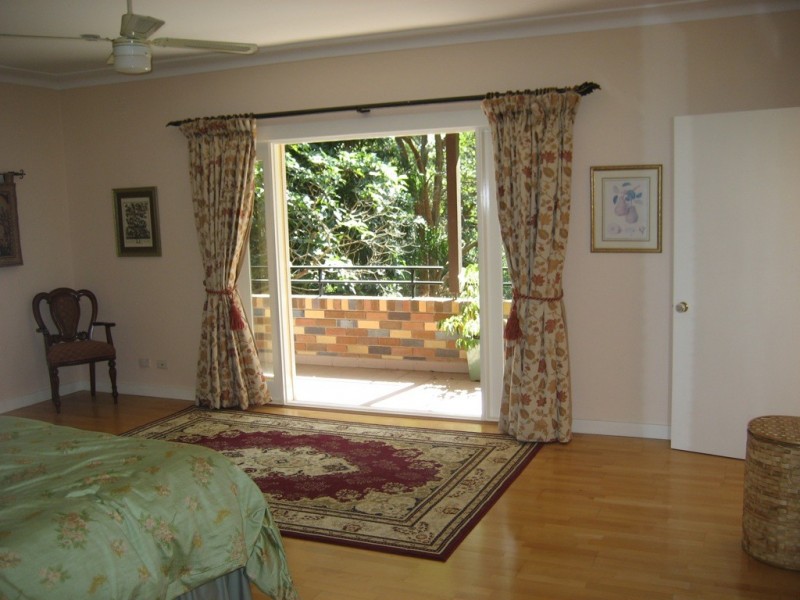 36 Kylie Avenue, Killara NSW 2071