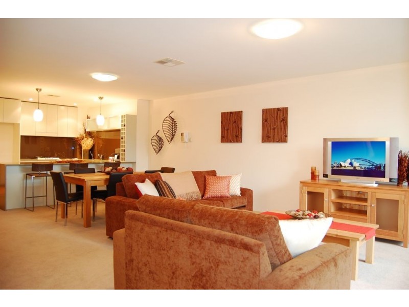 Pymble NSW 2073