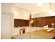 Pymble NSW 2073