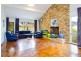 16 Clarke Place, Killara NSW 2071