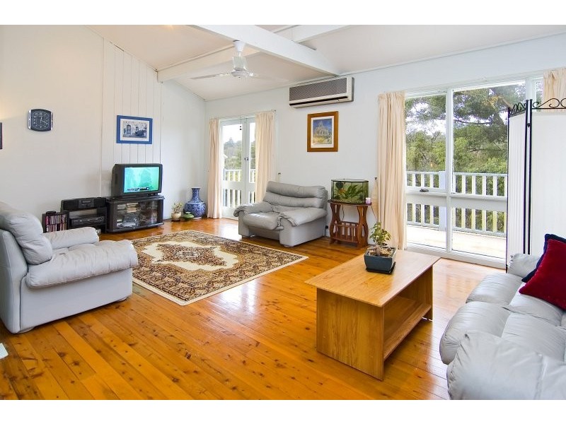 16 Clarke Place, Killara NSW 2071