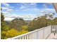 16 Clarke Place, Killara NSW 2071