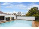 16 Clarke Place, Killara NSW 2071