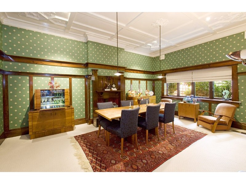 1A  Belgium Avenue, Roseville NSW 2069