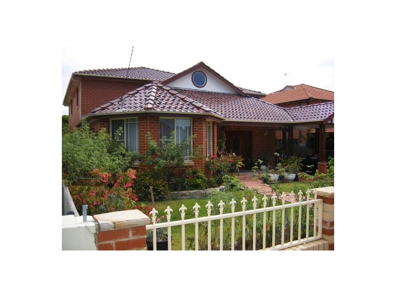 17 Wyalong Street, Willoughby NSW 2068