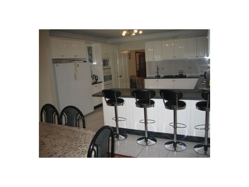 17 Wyalong Street, Willoughby NSW 2068