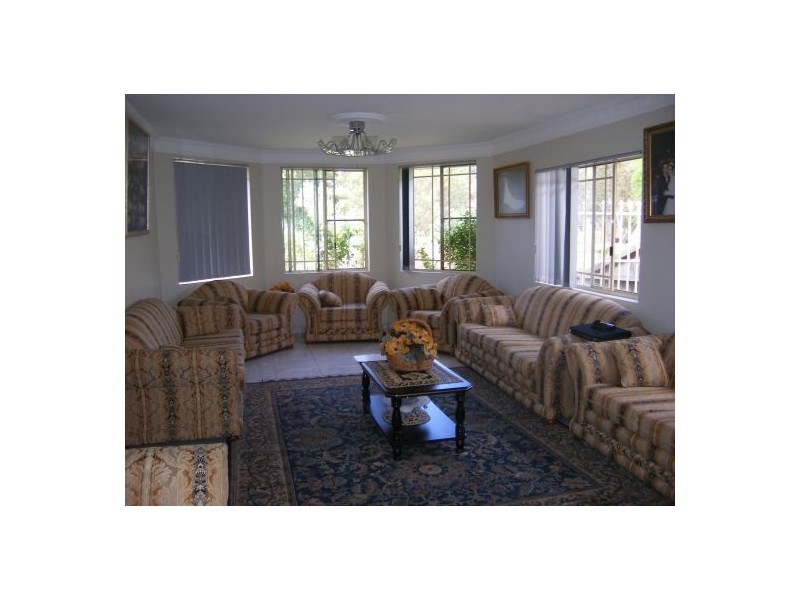 17 Wyalong Street, Willoughby NSW 2068