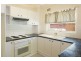 4/3 Drovers Way, Lindfield NSW 2070