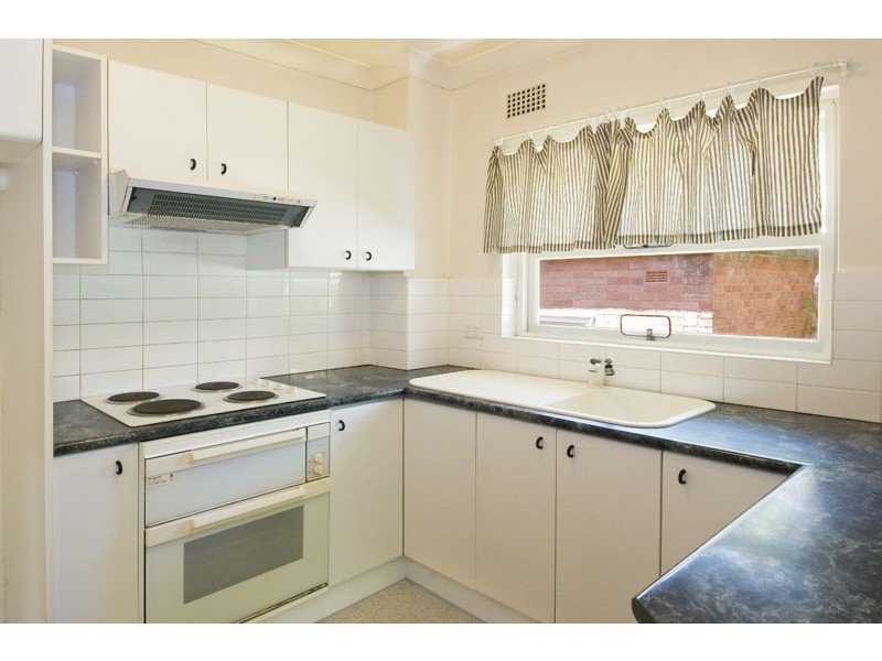 4/3 Drovers Way, Lindfield NSW 2070