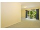 4/3 Drovers Way, Lindfield NSW 2070