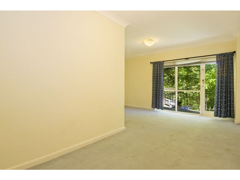 4/3 Drovers Way, Lindfield NSW 2070