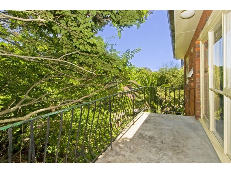 4/3 Drovers Way, Lindfield NSW 2070
