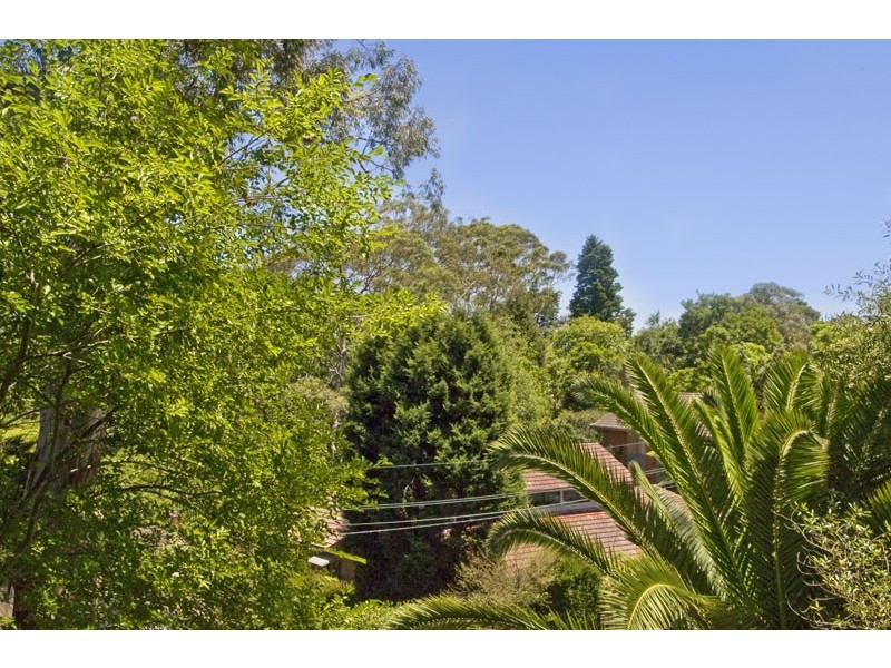 4/3 Drovers Way, Lindfield NSW 2070