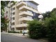 Chatswood NSW 2067