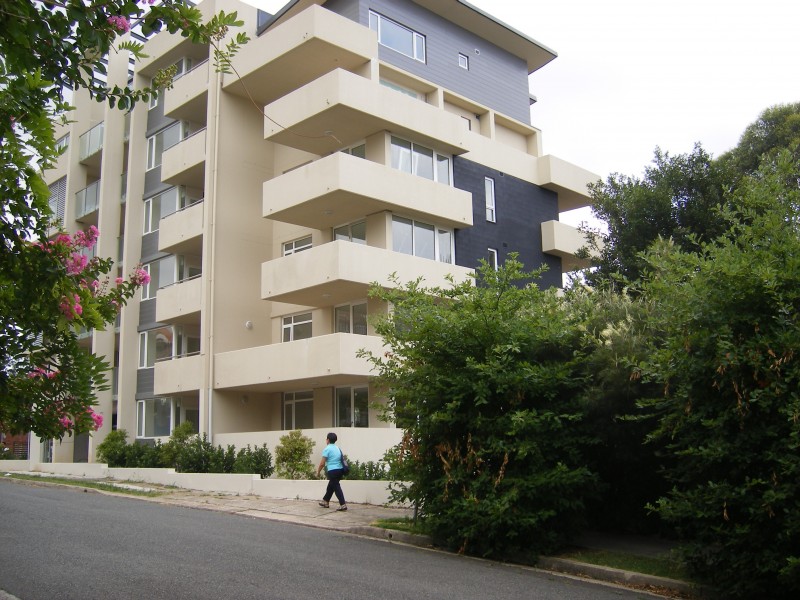 Chatswood NSW 2067