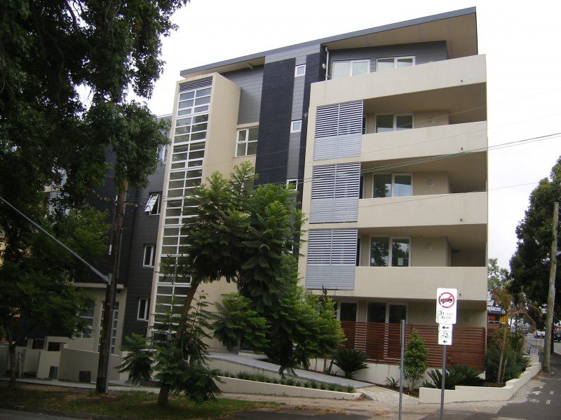 Chatswood NSW 2067